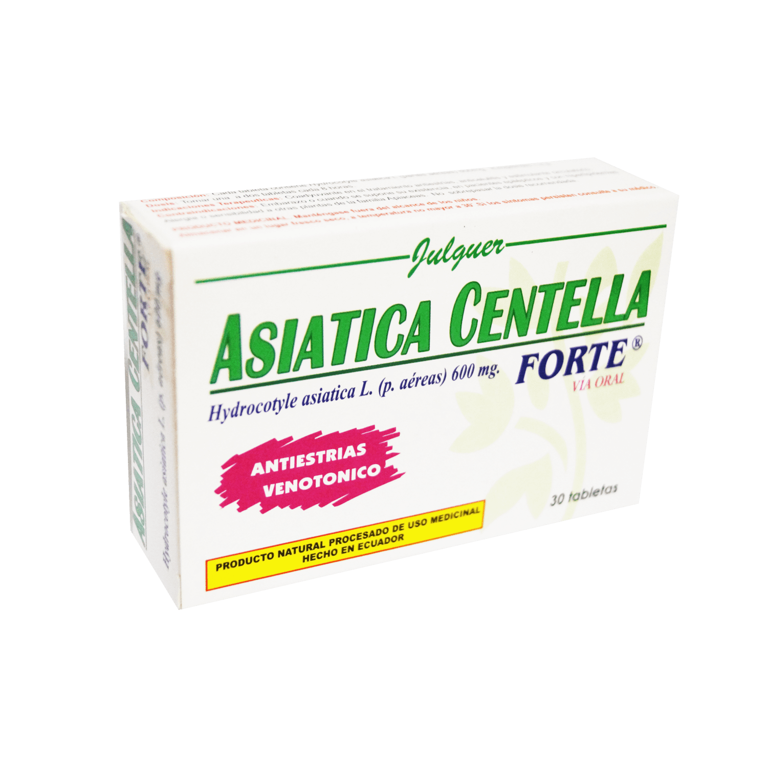 1500ASIATICA-CENTELLA
