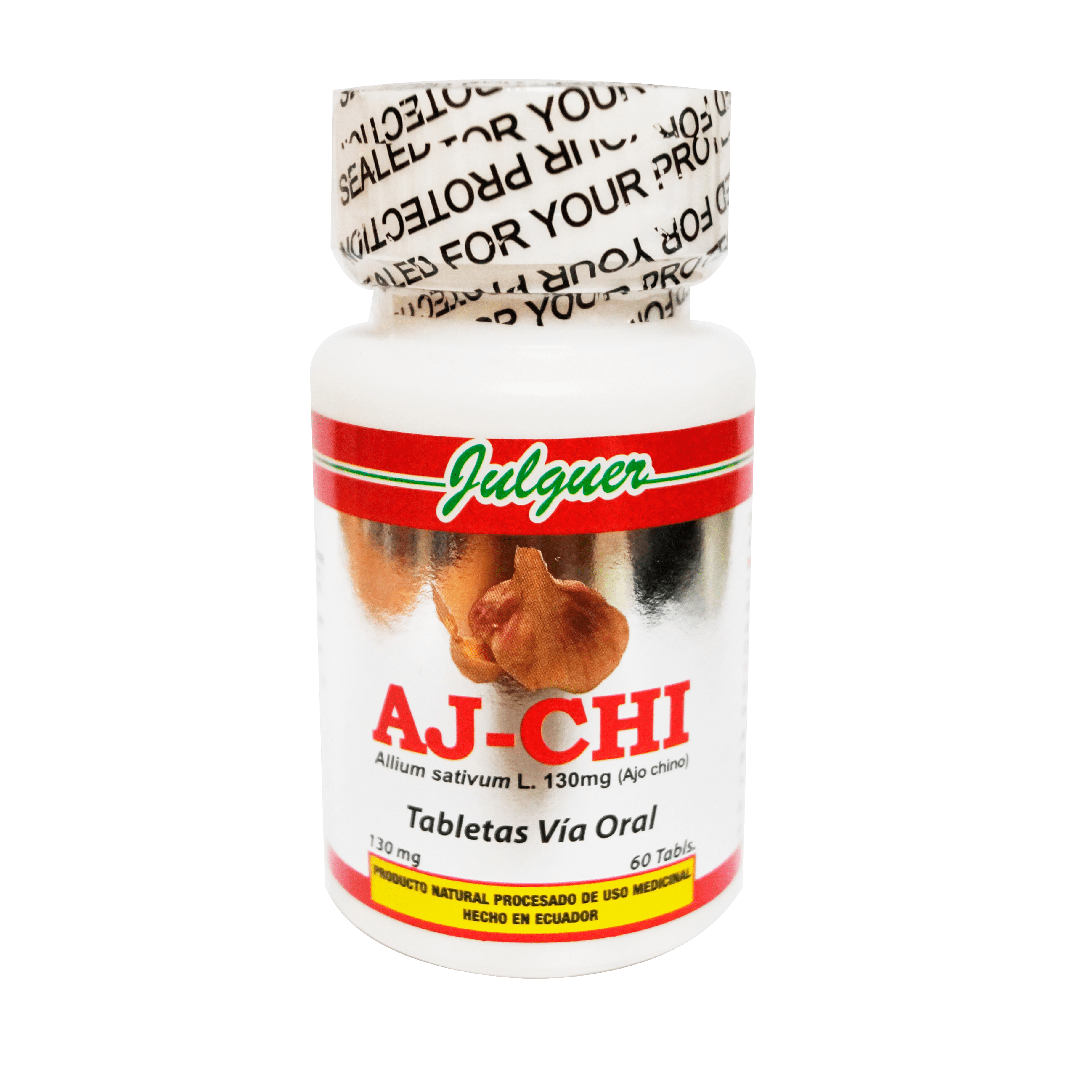300AJCHI