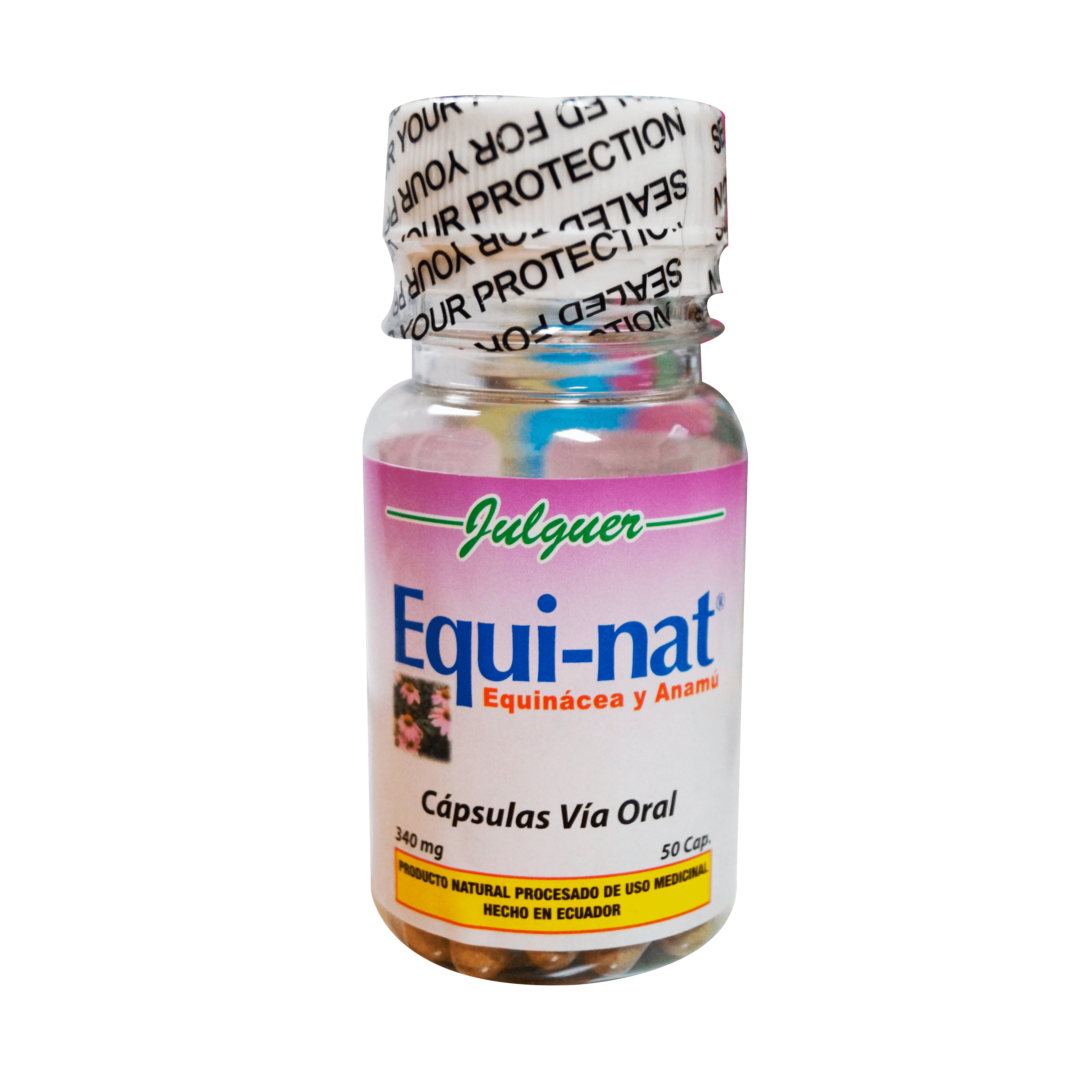 equinat