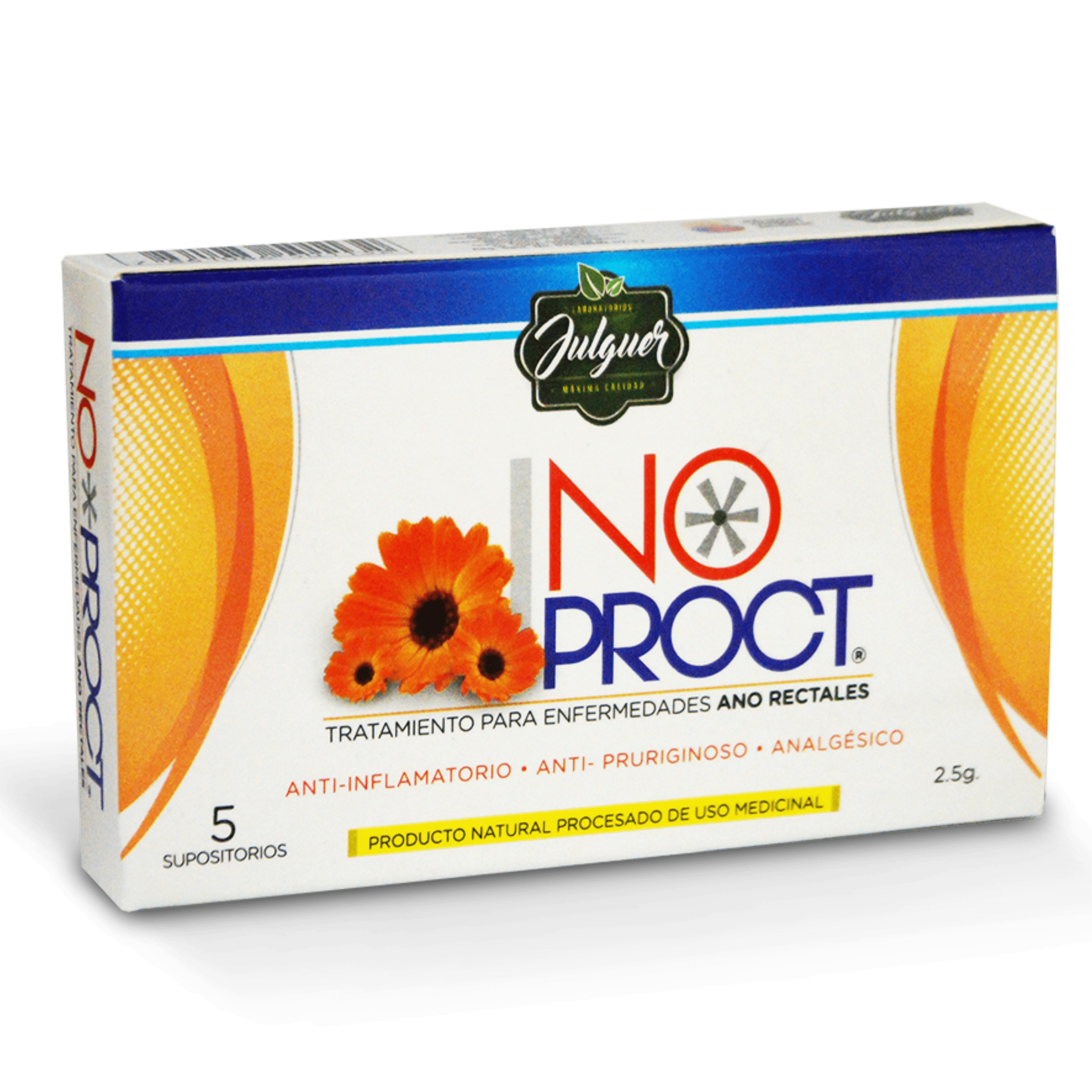 NOPROCT-foto