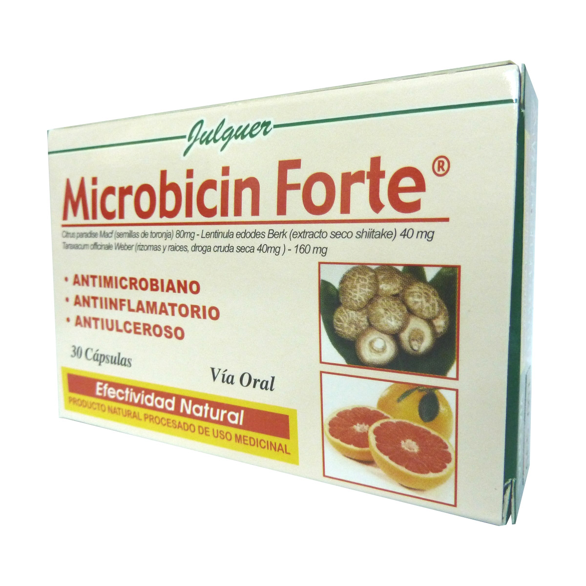 Microbicin-forte-capsulas_1nit-7b