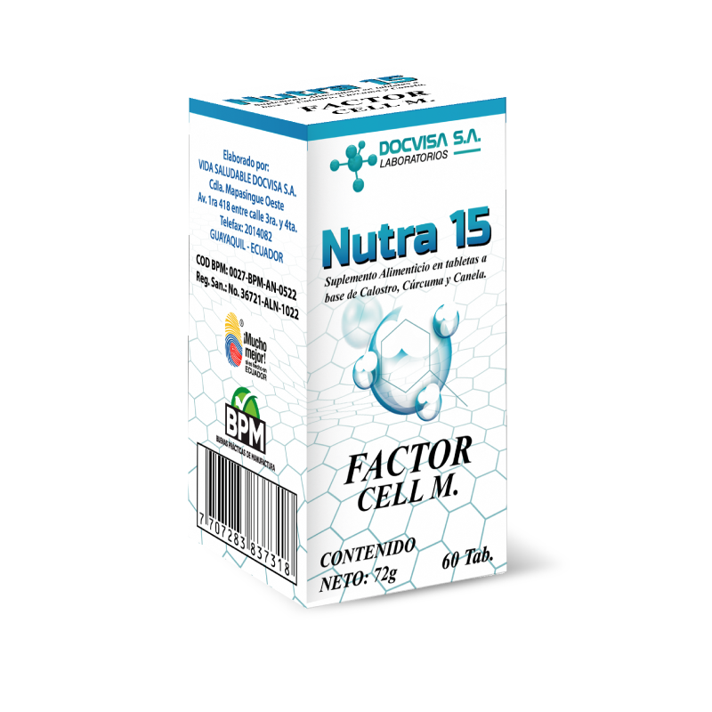 NUTRA15-FACTOR-CM