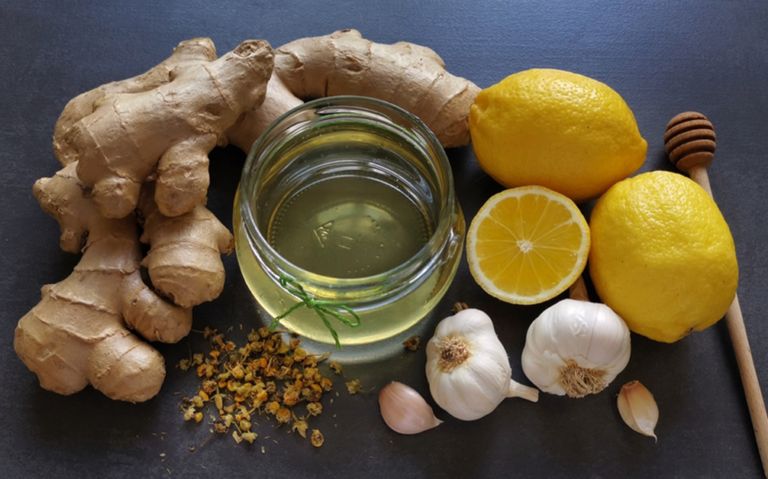 Vitamina D3: ¿Cómo, Cuándo y Para Qué Tomarla?
